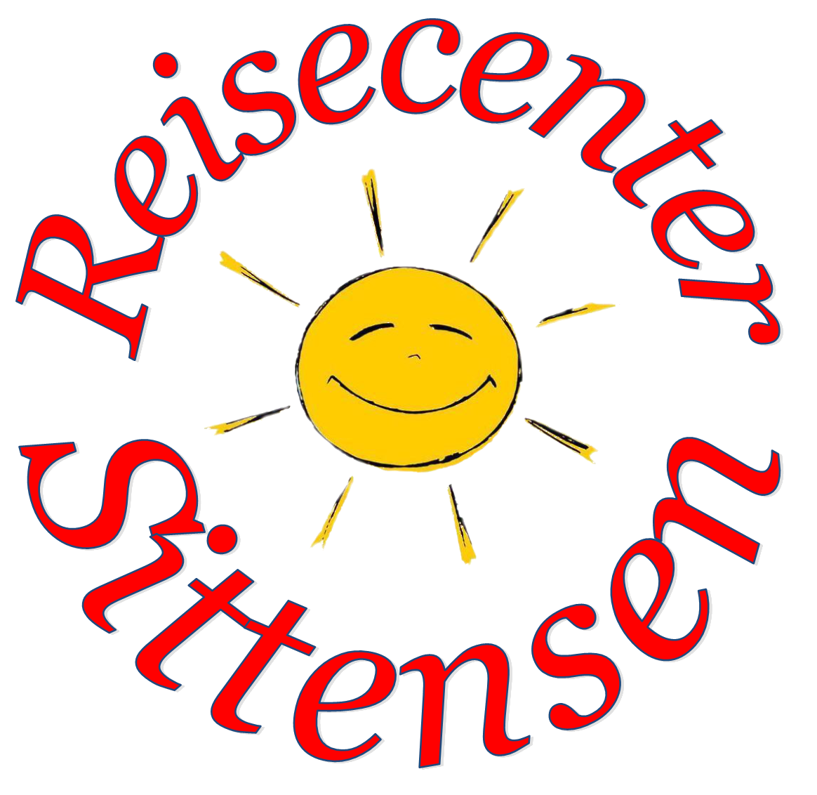 Reisecenter-Sittensen