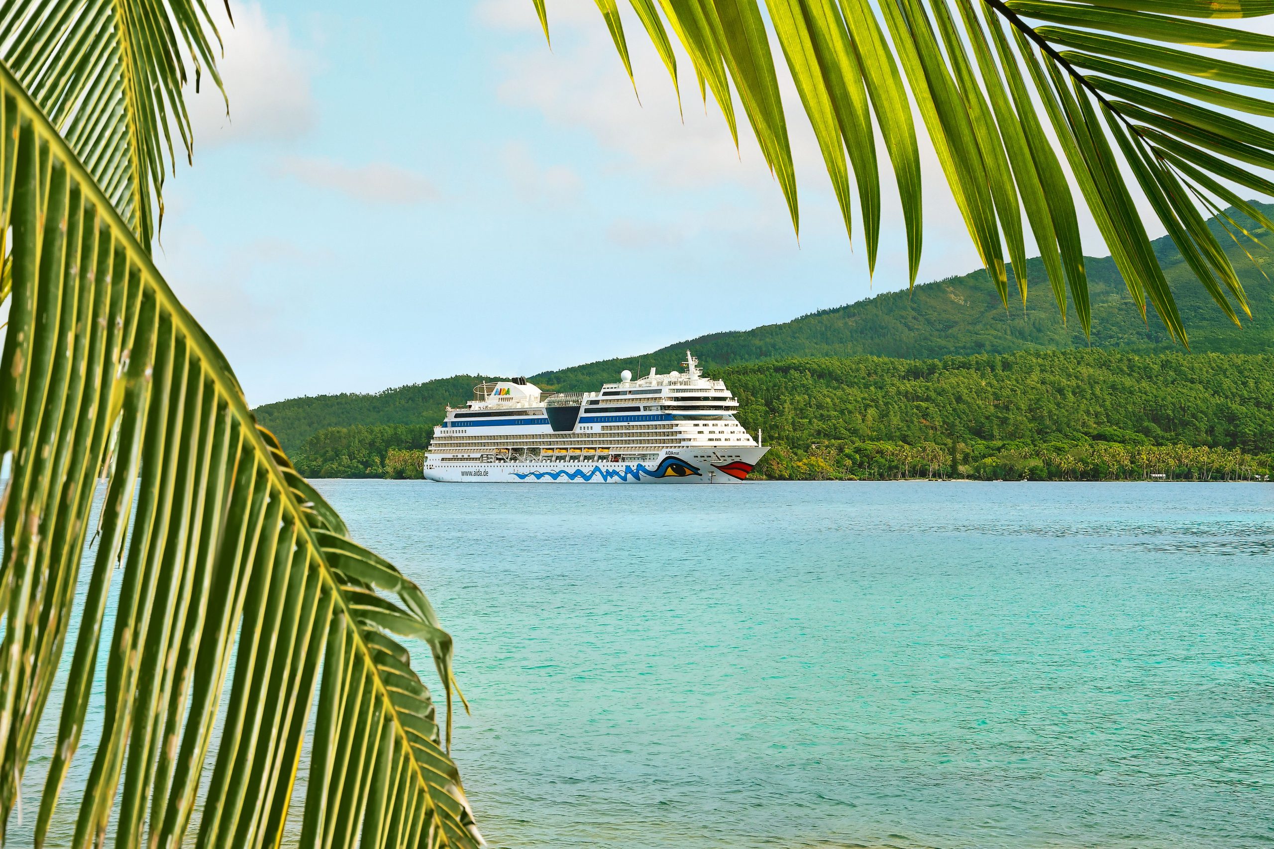 AIDAmar_ac_057484__JPG__RGB__300dpi